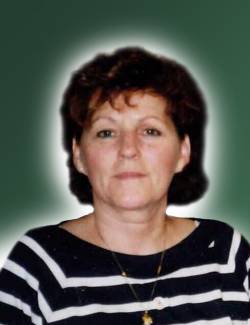 Carpentier Martel, Lise