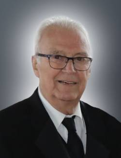 Carrier, Benoît