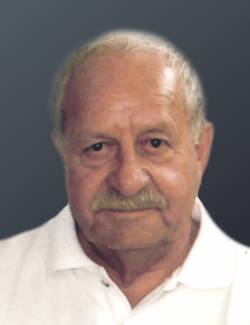 Chainé, Camille