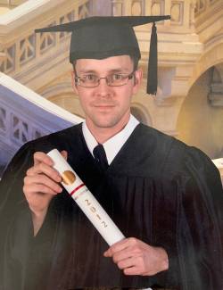 Champagne, Stéphane