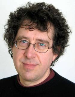Champetier, Joël
