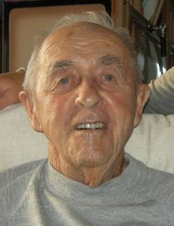 Charbonneau, Joseph-Henri
