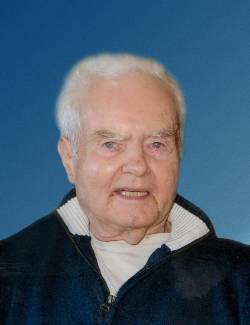 Charest, Gaston