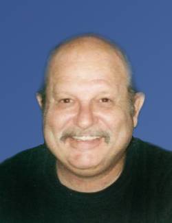 Charette, Jacques  