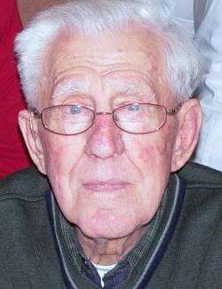 Longval, Charles