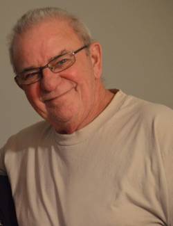 Chevalier, René