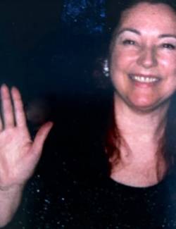 Clavet, Johanne