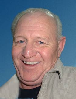 Cloutier, Denis