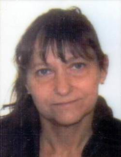 Cloutier, Lynda