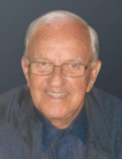 Cloutier, Roger