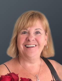 Cloutier, Suzanne