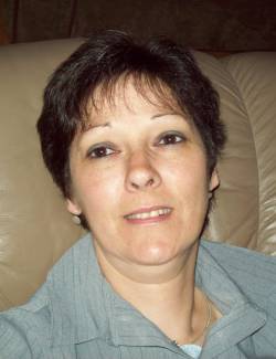 Paquin, Colette