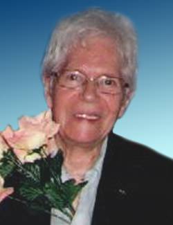 Corbin, Denise