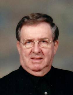 Cormier, Henri