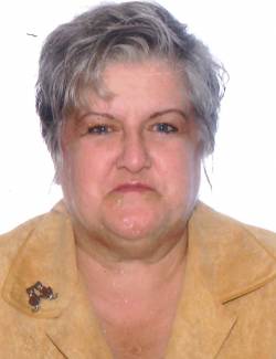 Cormier, Jocelyne