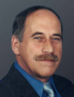 Cormier, Robert (Zip)