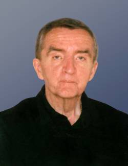 Couture, André