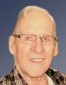 Couvrette, Jean-Raymond