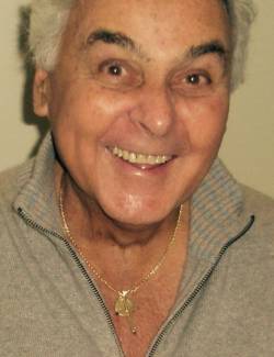 Croteau, Jacques