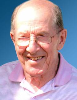 Cyr, Gaston