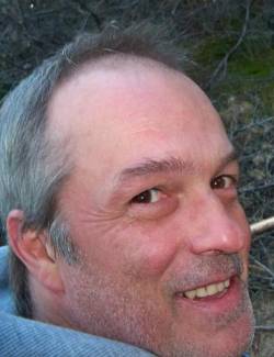 Dallaire, Daniel