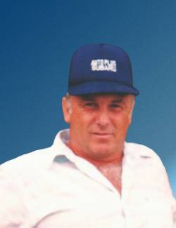 Daniel, Joseph