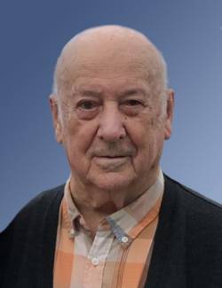 Matton, David