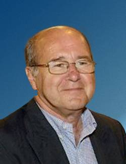 De Carufel, Denis