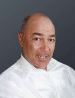 de Carufel, Pierre