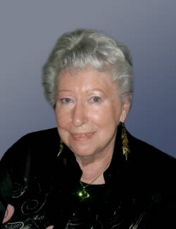 Debons, Denise
