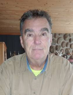 Debons, Guy