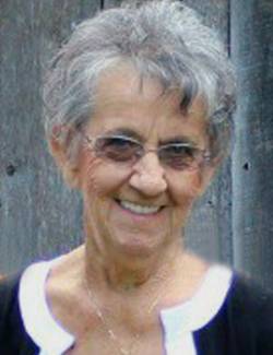 Defoy Tellier, Adrienne