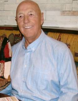 Dellow, Louis