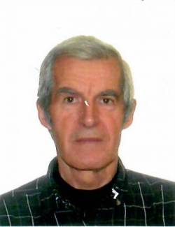 Demers, Marcel