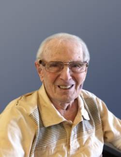 Demers, Paul