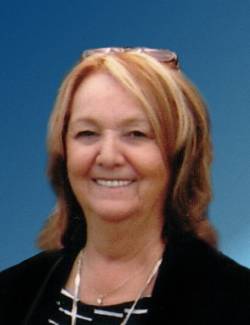 Denis Rivard, Aliette