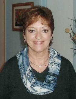 Filion, Denise