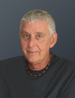 Denoncourt, Jacques (Tiger)