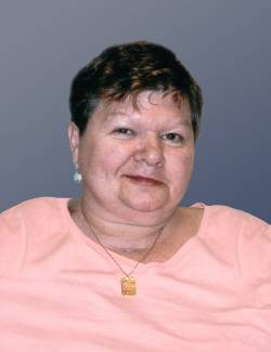 Desaulniers, Carole