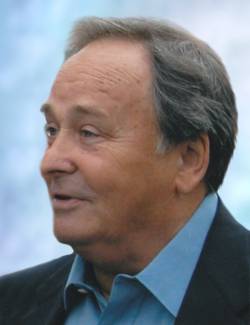 Desbiens, Jean