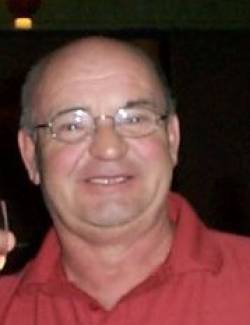 Desnoyers, Jean-Pierre