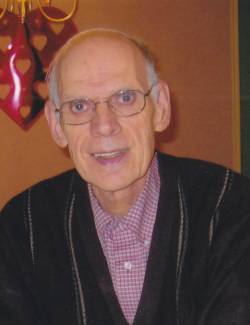 Desrochers, Jules