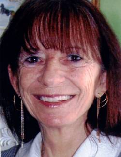 Dessureault, Sylviane