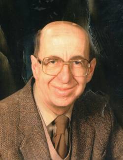 Dion, Gabriel