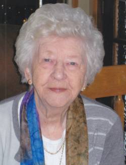 Dion Villemure, Gilberte