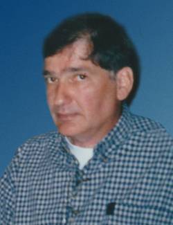 Dionne, Pierre