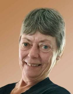 Dissy Turcotte, Manon