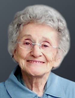 Dostaler, Henriette