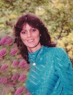 Doucet, Diane
