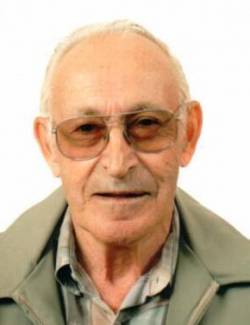 Doucet, Emile